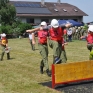 Abschnittsbewerb Lederau 2019